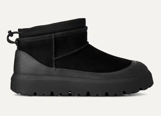 Ugg アグ M Cl ウルトラ ミニ ウェザー ハイブリッド - Image 1