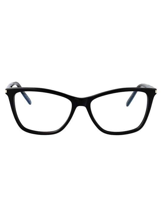 Saint Saint Laurent Optical SL 259 001 - Image 1