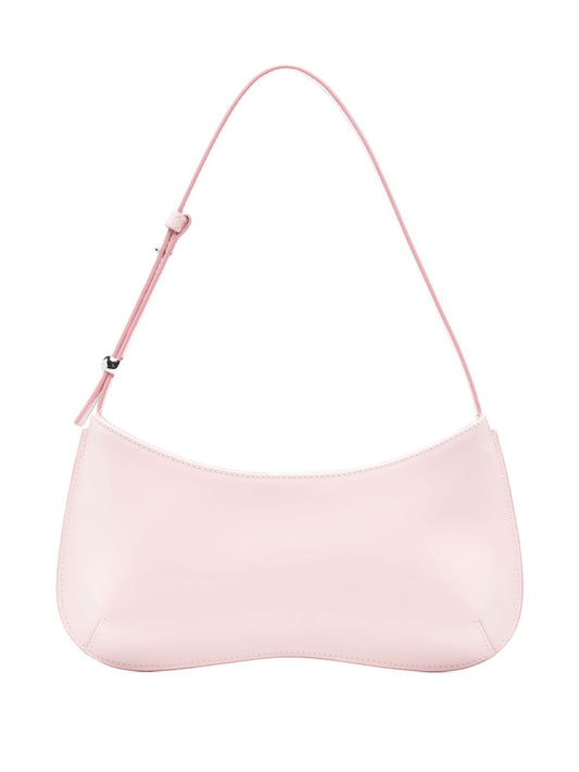 Jacquemus Jacquemus Le Bisouショルダーバッグ - Image 1