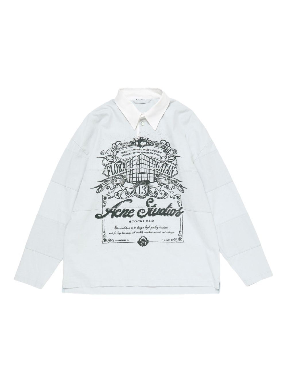 Acne にきびスタジオ - Image 1