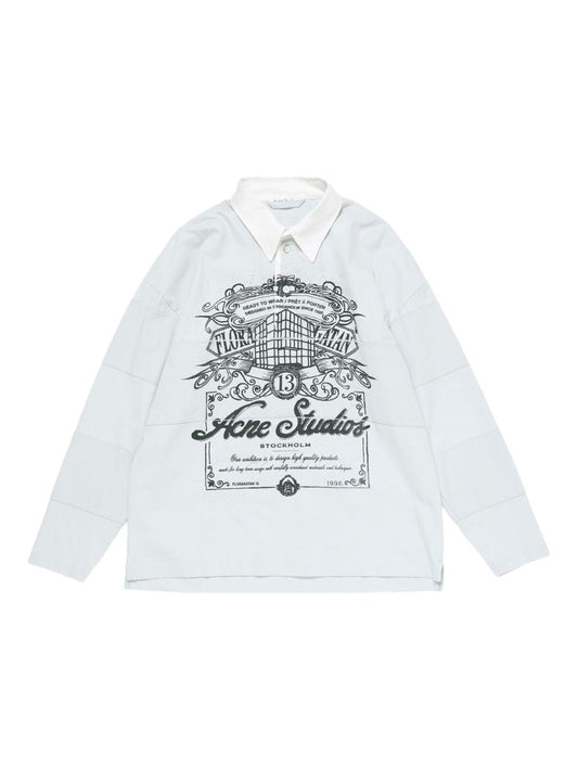 Acne にきびスタジオ - Image 1