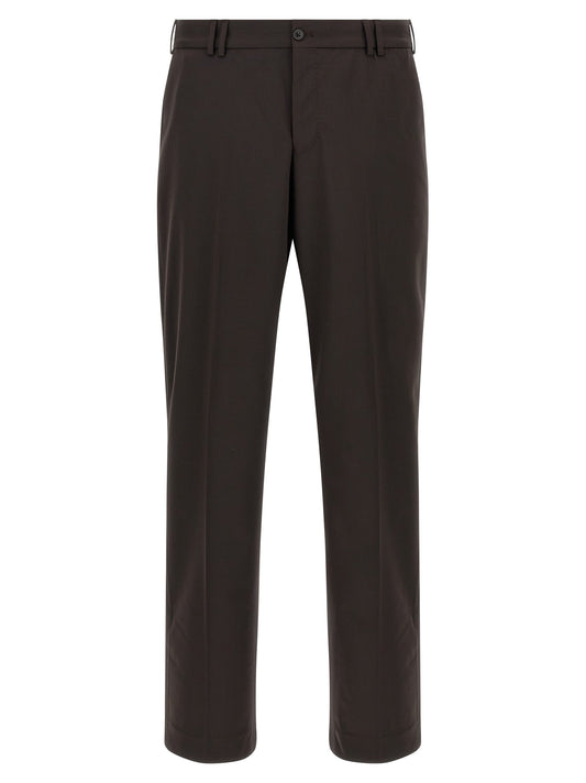 Pt PTトリノ「マイケル」パンツ - Image 1