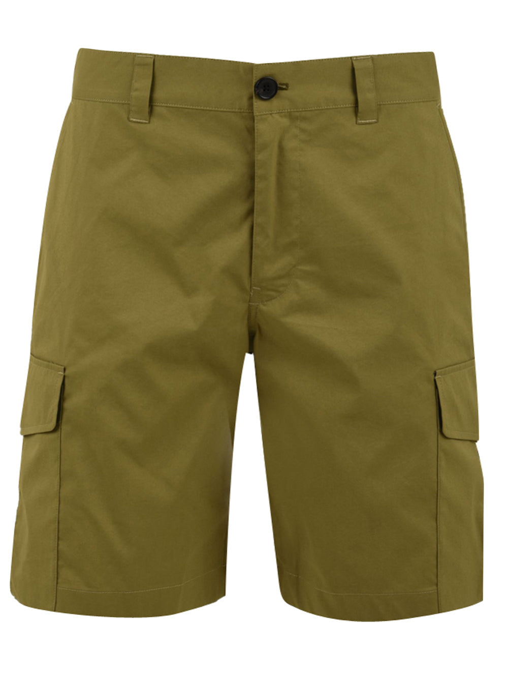 Paul ポール・スミスショーツ - Image 1