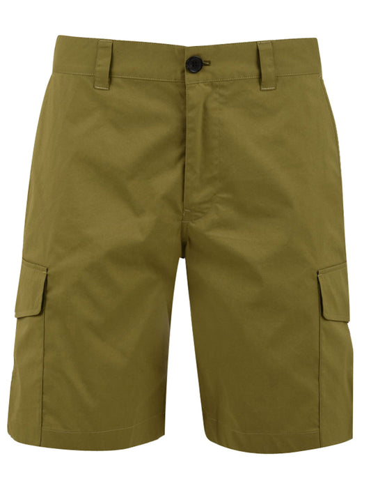 Paul ポール・スミスショーツ - Image 1