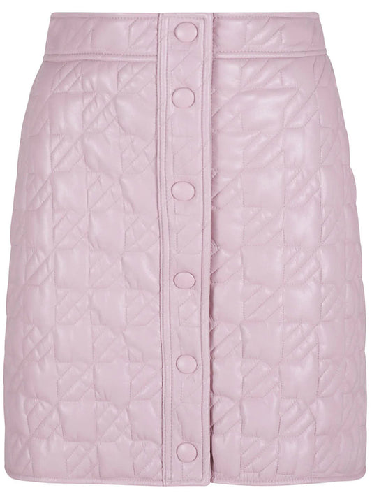 Msgm MSGM - Image 1