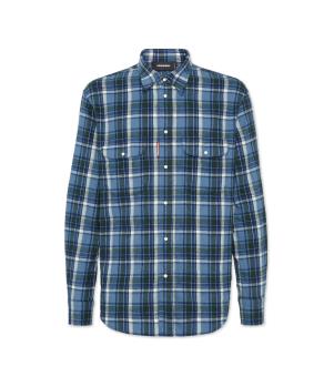 Dsquared2 Dsquared2 - Image 1