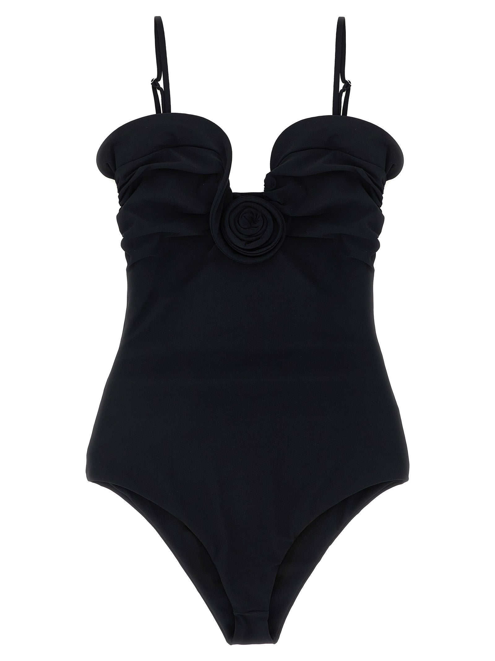 Magda Magda Butrym '水着07'ワンピース水着 - Image 1