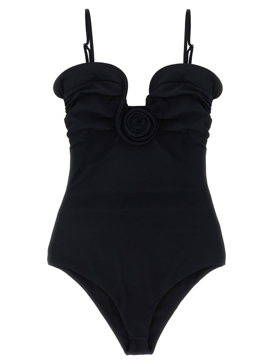 Magda Magda Butrym '水着07'ワンピース水着 - Image 1