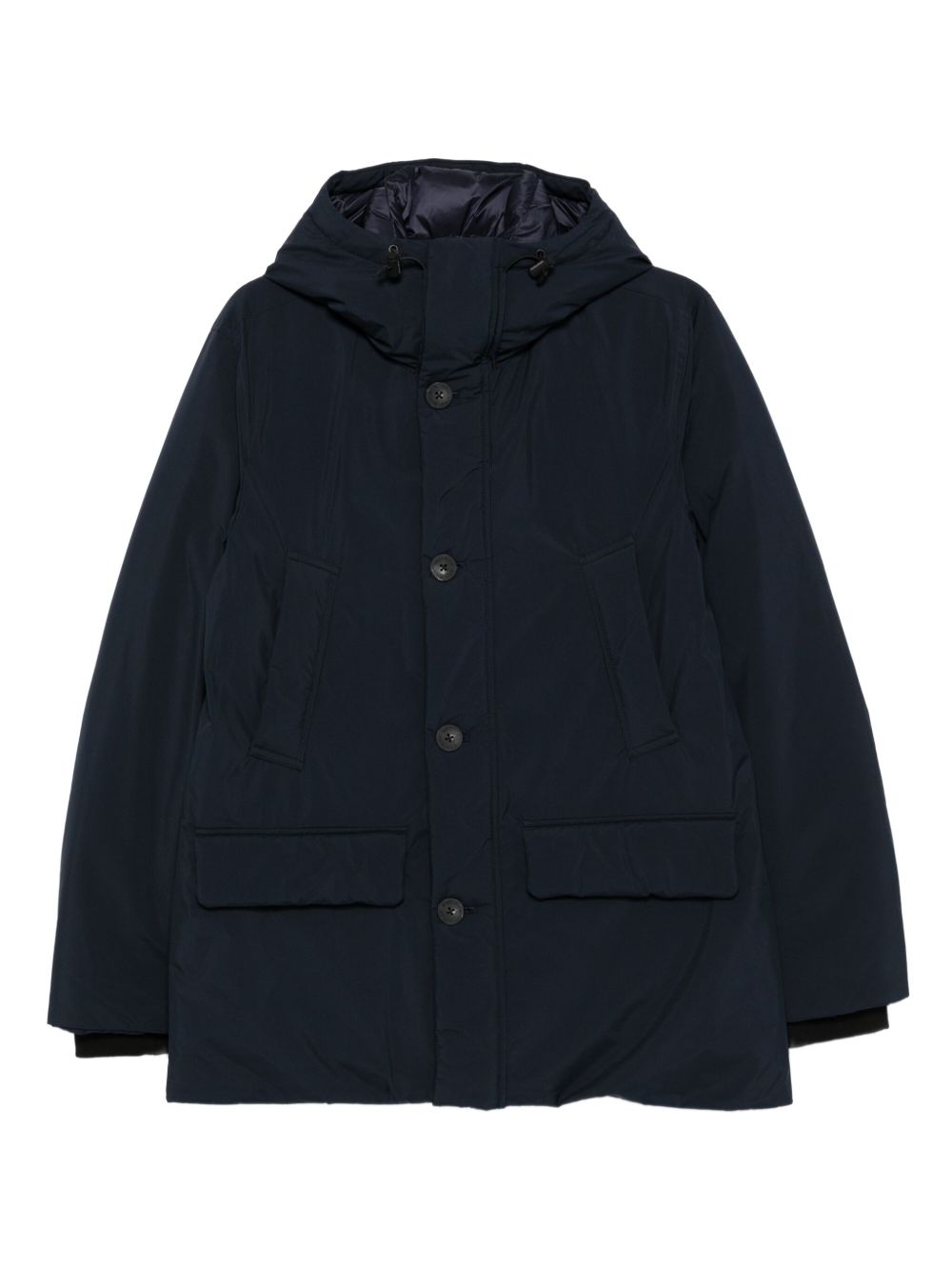 Woolrich ウールリッチコート - Image 1