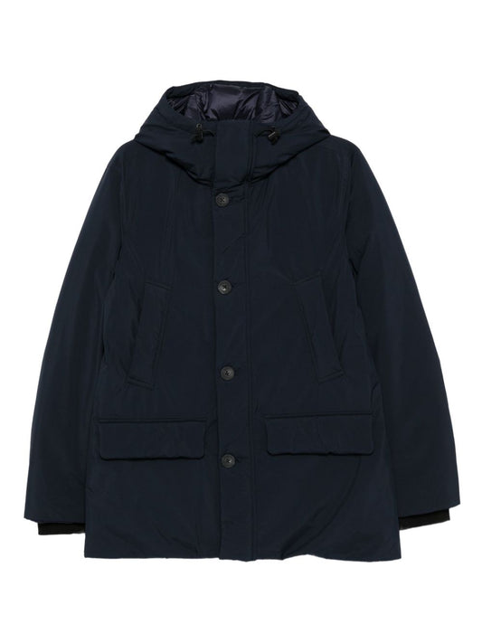 Woolrich ウールリッチコート - Image 1