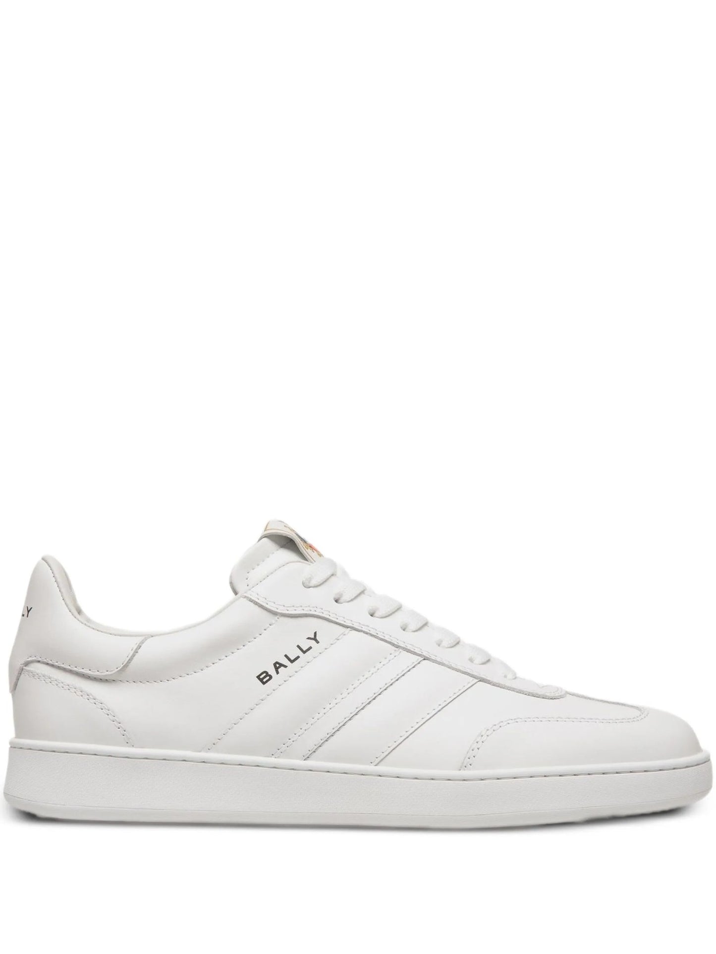 Bally バリー・ライビー - Image 1