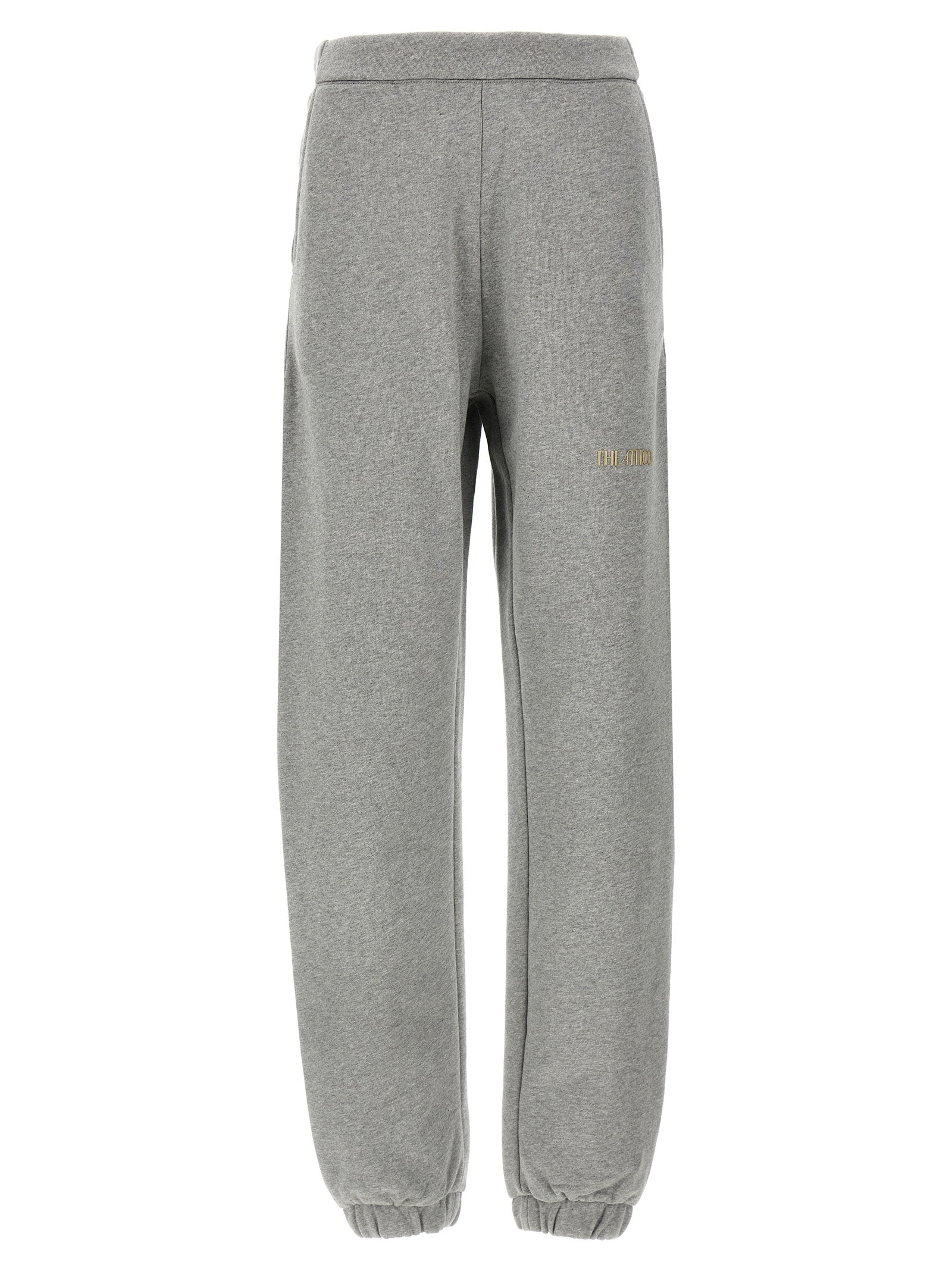 The Attico 'Penny' Joggers - Image 1