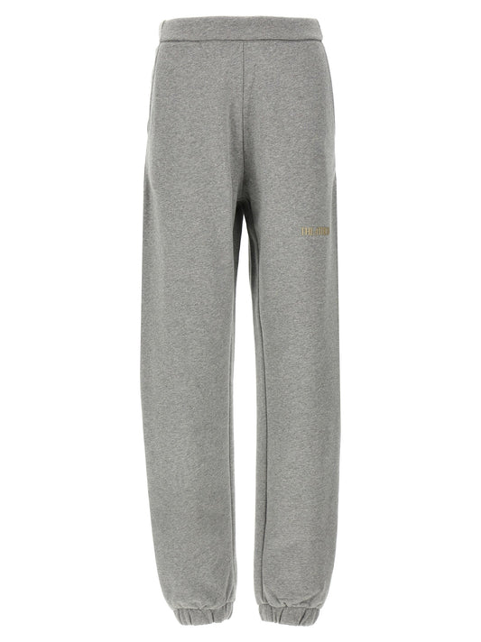 The Attico 'Penny' Joggers - Image 1