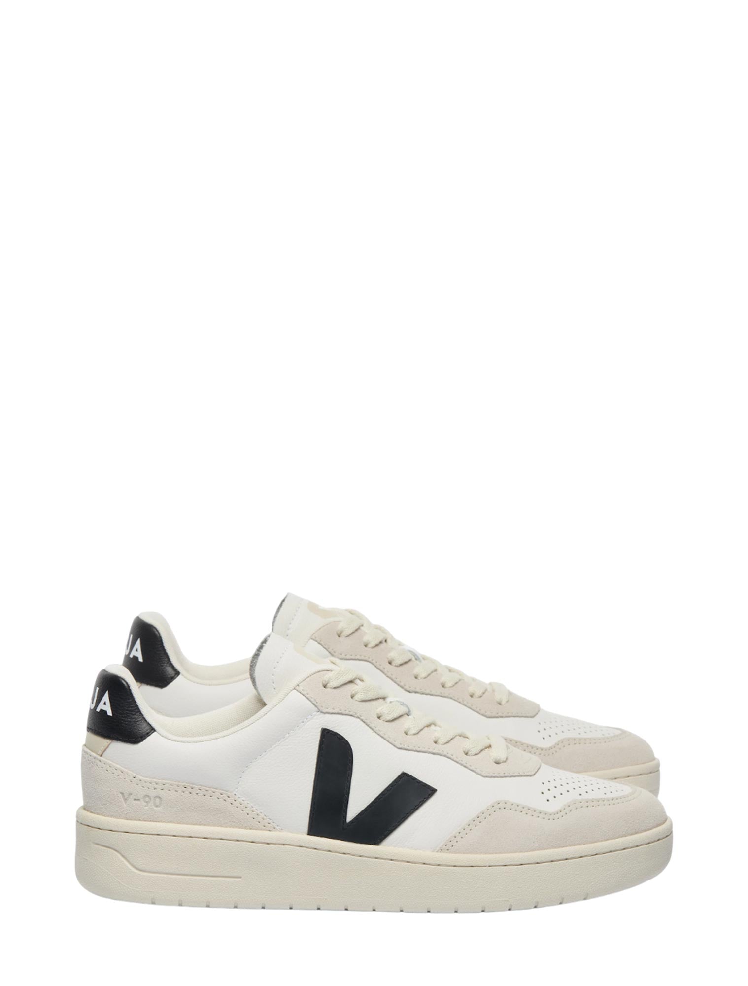 Veja ヴェジャ スニーカー - Image 1