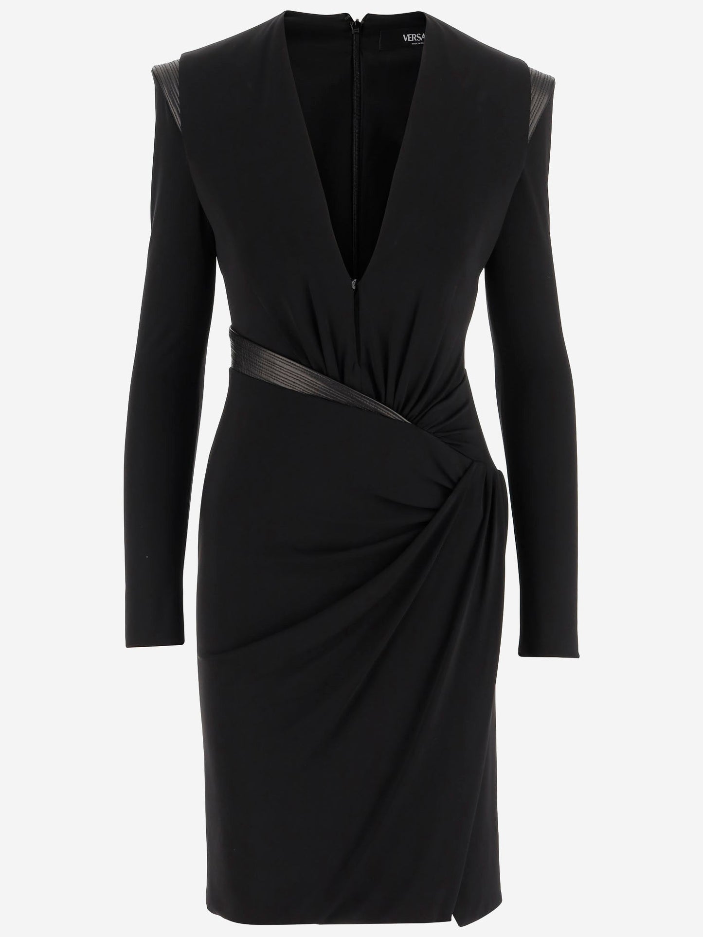Versace ヴェルサーチ - Image 1