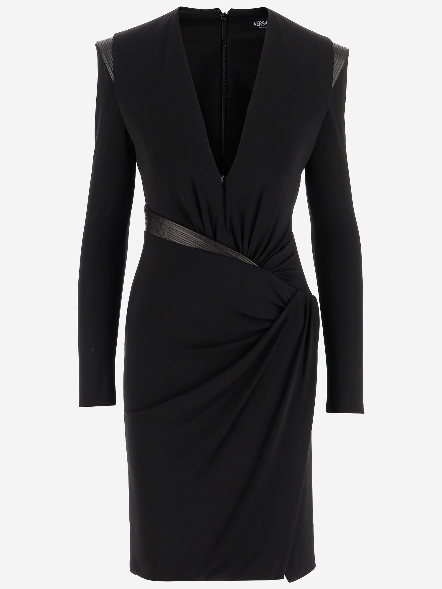 Versace ヴェルサーチ - Image 1