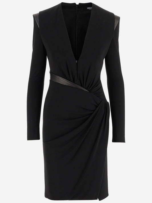 Versace ヴェルサーチ - Image 1