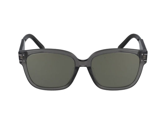 Dior サングラスディオール女性ディオール署S7 F 45A7 /18/145 - Image 1