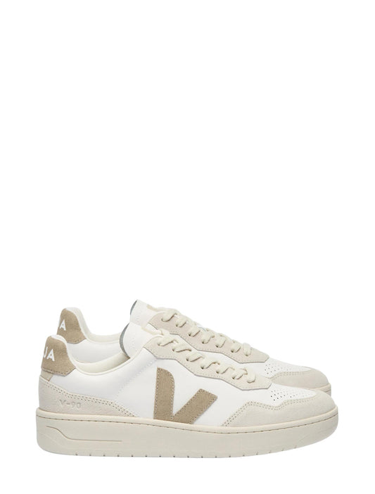 Veja ヴェジャ スニーカー - Image 1