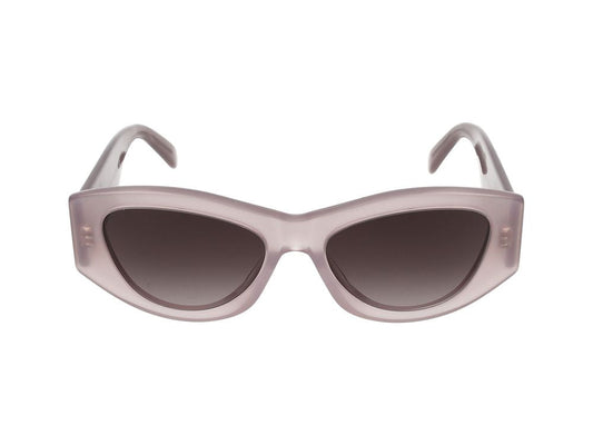 Celine Sunglasses Celine CL40308 U45,00âf /18/145 - Image 1