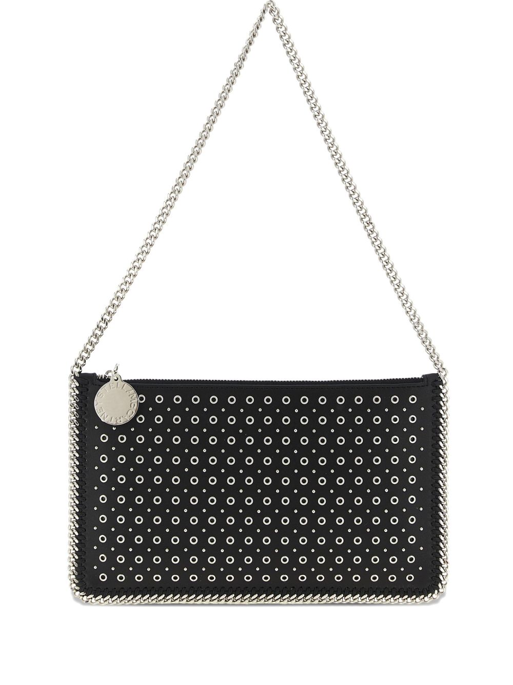 Stella Stella Mc Cartney Bags ..黒 - Image 1