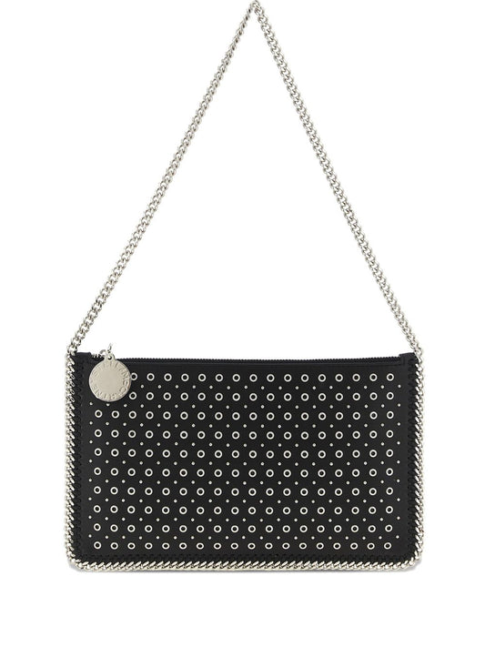Stella Stella Mc Cartney Bags ..黒 - Image 1