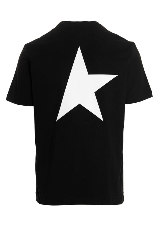 Golden ゴールデングース「星」Tシャツ - Image 1