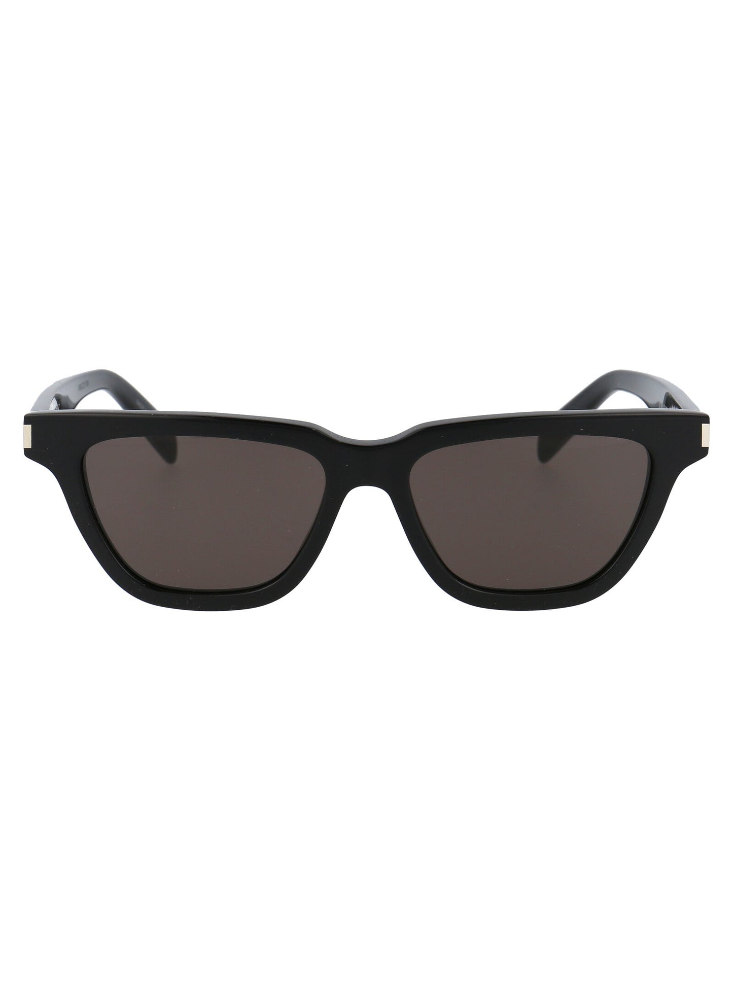 Saint Saint Laurent Sunglasses SL 462 Sulpice 001 - Image 1