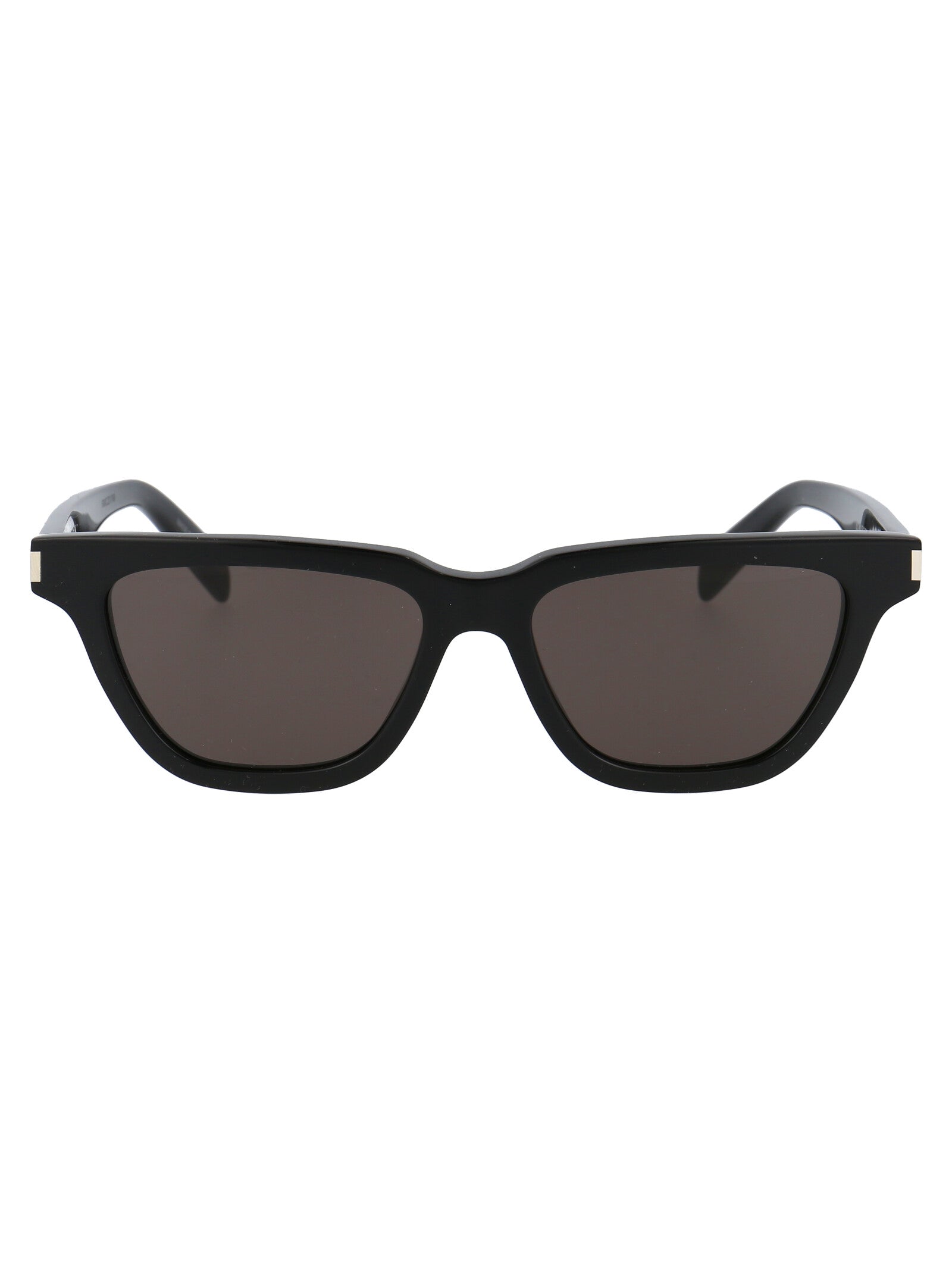 Saint Saint Laurent Sunglasses SL 462 Sulpice 001 - Image 1