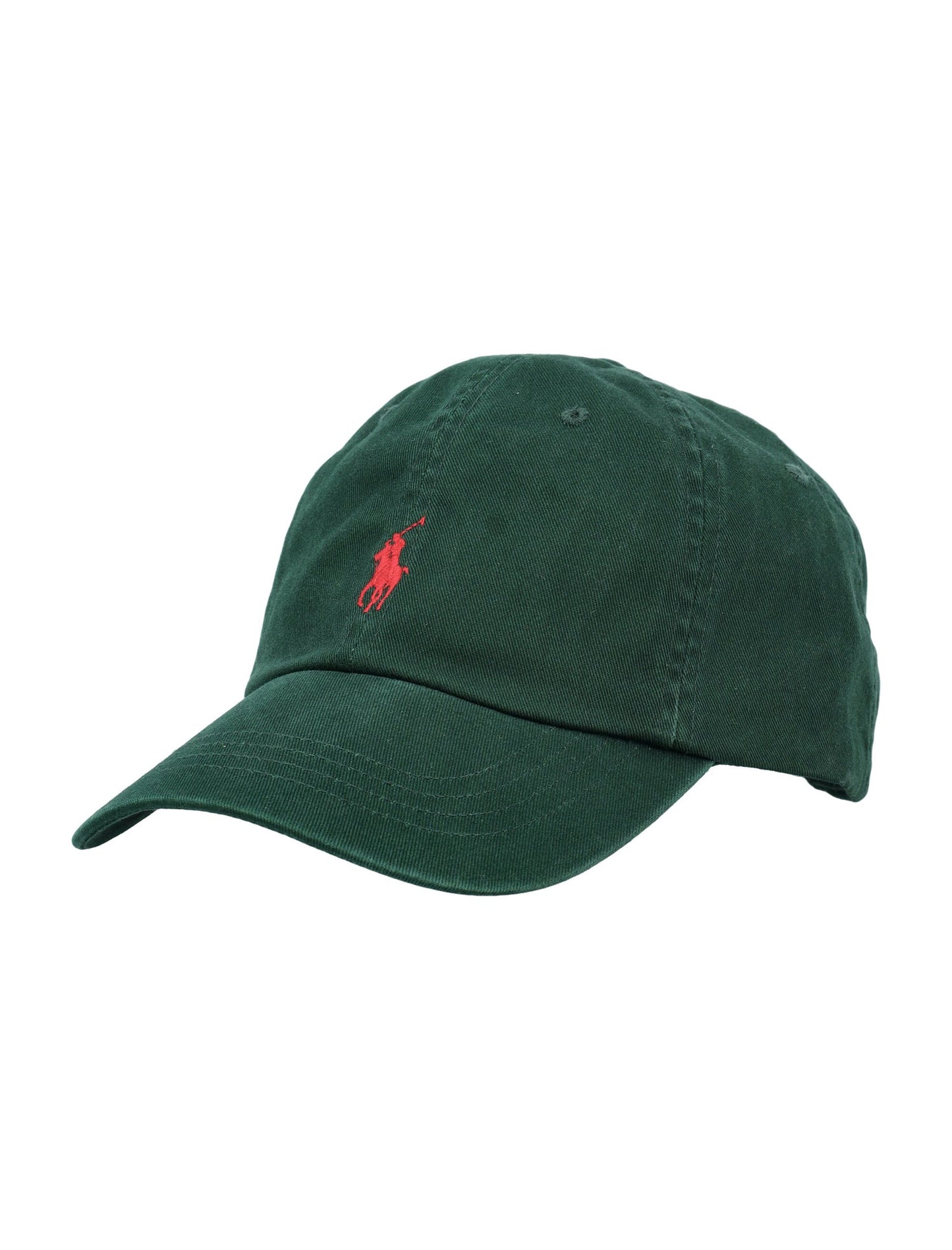 Polo ポロ ラルフ ローレンの帽子 - Image 1