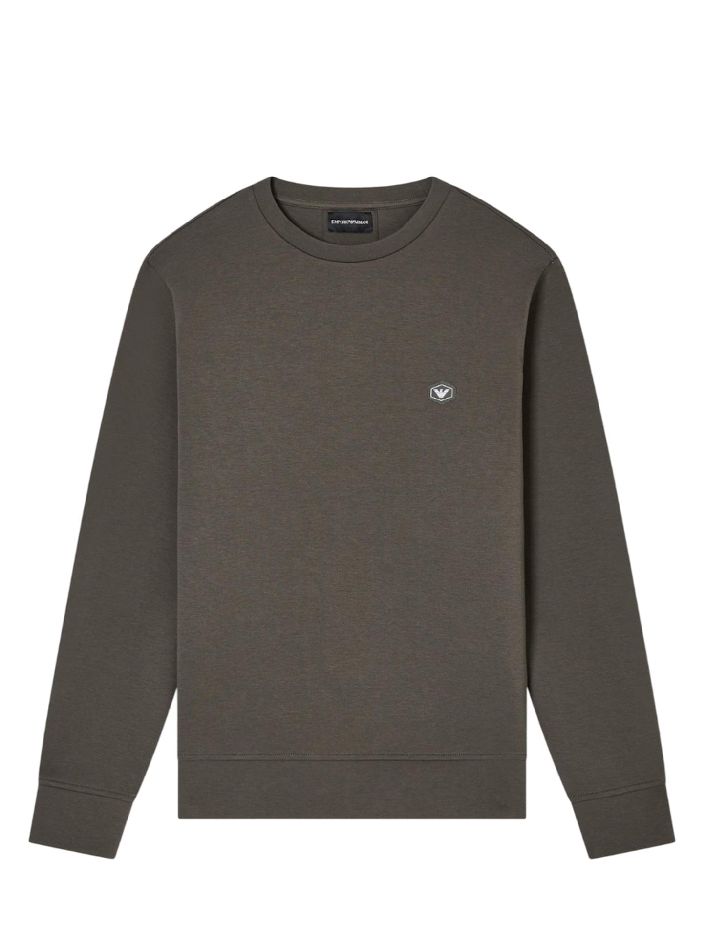 Emporio エンポリオ アルマーニ セーター - Image 1