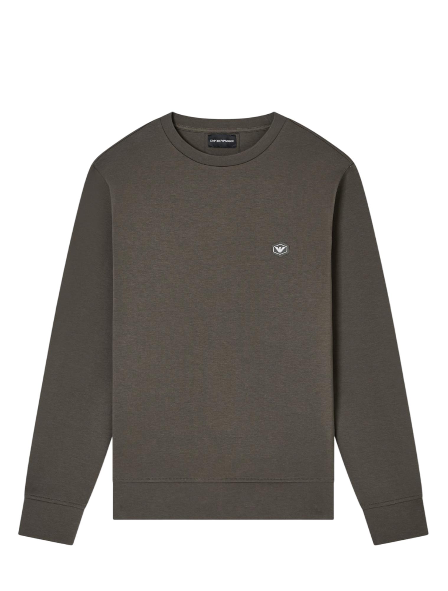 Emporio エンポリオ アルマーニ セーター - Image 1