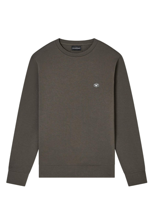 Emporio エンポリオ アルマーニ セーター - Image 1