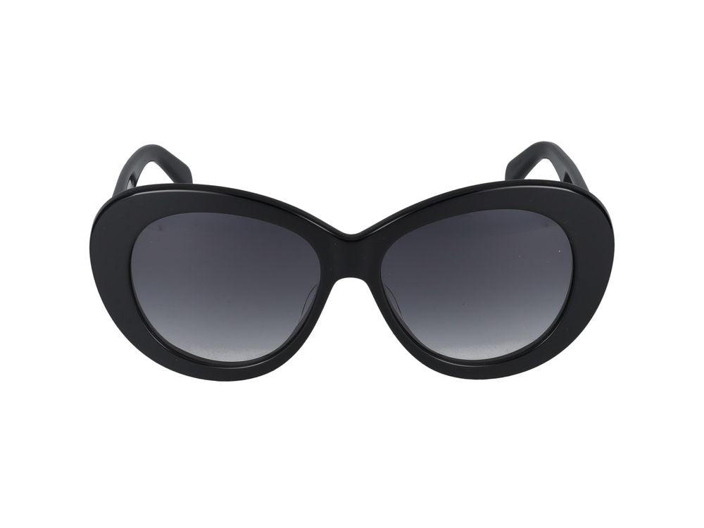 Celine Sunglasses Celine CL40317 U 01 B /15/140 - Image 1