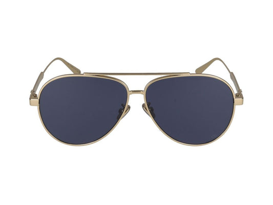 Dior サングラスディオールの女性diorcannage A1 U B0b0 /11/140 - Image 1