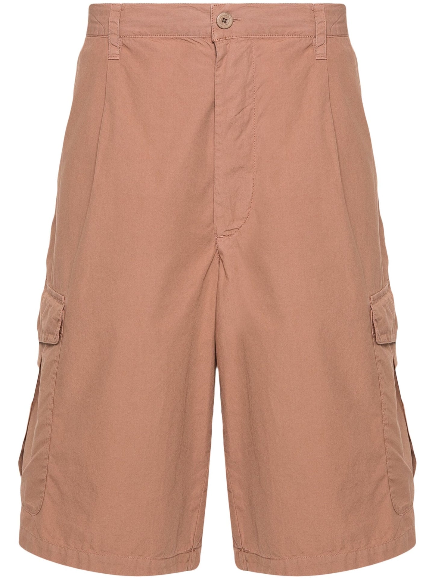 Emporio エンポリオアルマーニショーツ - Image 1