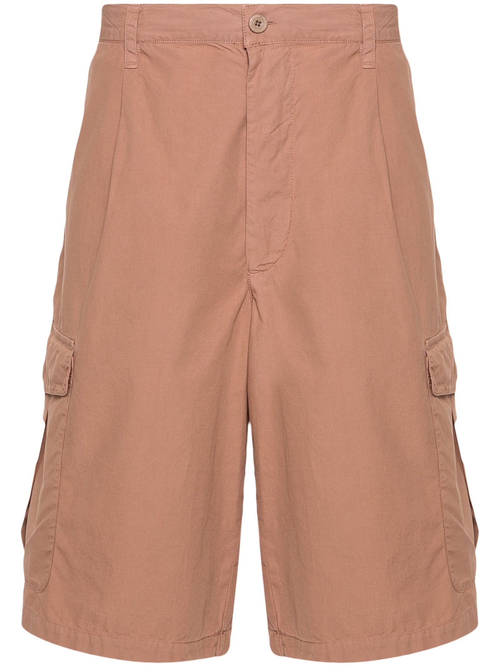 Emporio エンポリオアルマーニショーツ - Image 1