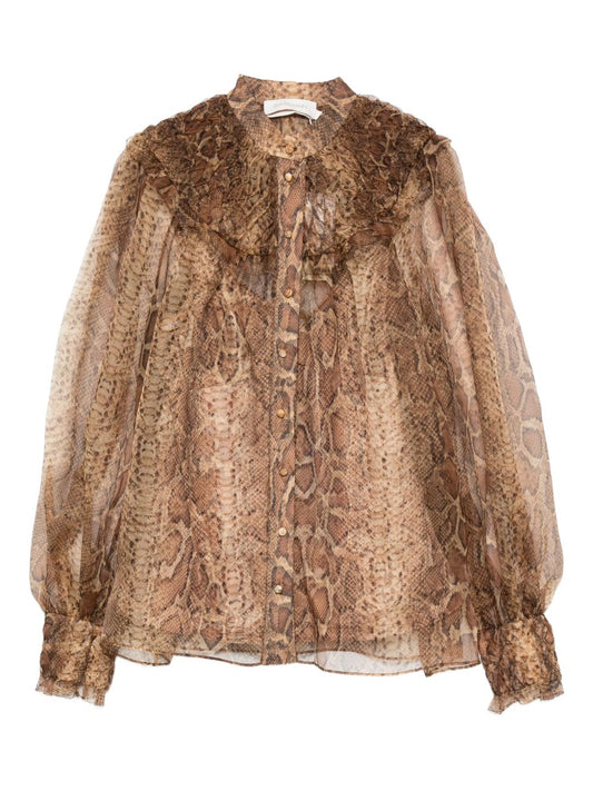 Zimmermann Zimmermann - Image 1