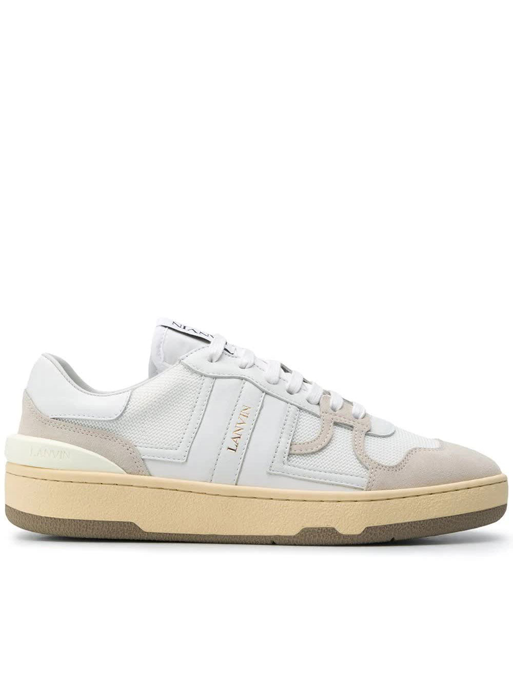 Lanvin ランビン - Image 1