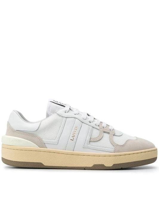 Lanvin ランビン - Image 1