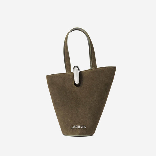 Jacquemus Jacquemus - Image 1