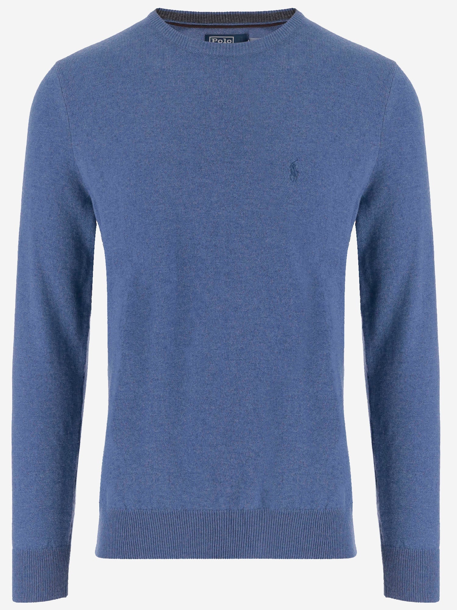 Polo ポロ ラルフローレン ウール セーター - Image 1