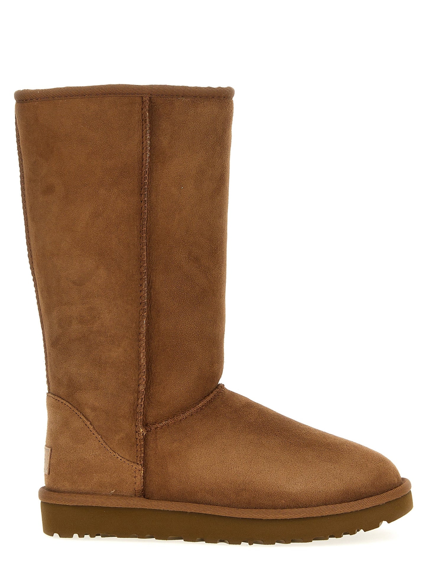 Ugg Ugg 'Classic Tall Ii'ブーツ - Image 1