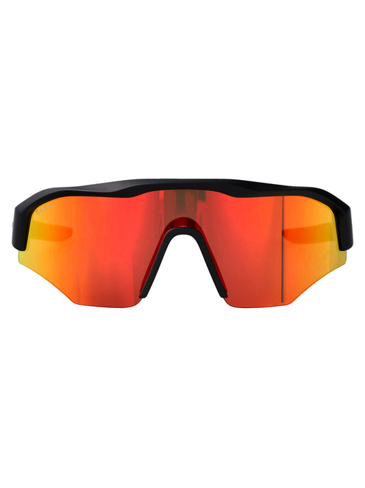 Gucci グッチマスクサングラスGG2017 S 004 - Image 1