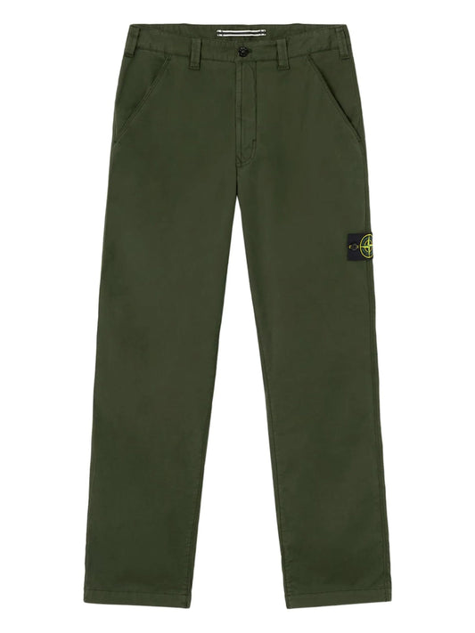 Stone 私はm こんなことはさせないよ。 - Image 1