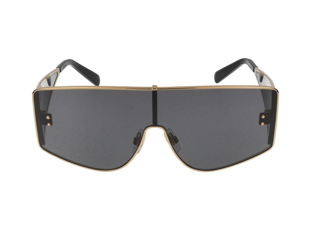 Dolce Sunglasses Dolce＆Gabbana 0 DG2305 31809 /144 /145 - Image 1