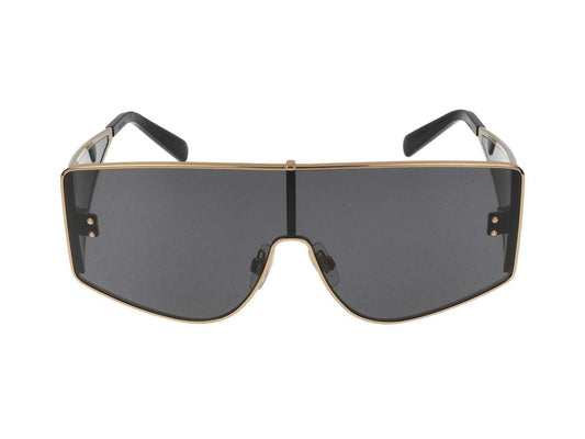 Dolce Sunglasses Dolce＆Gabbana 0 DG2305 31809 /144 /145 - Image 1