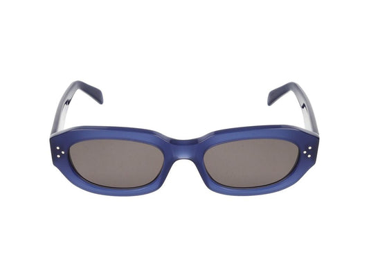 Celine Sunglasses Celine CL40314 I 90A /20/145 - Image 1