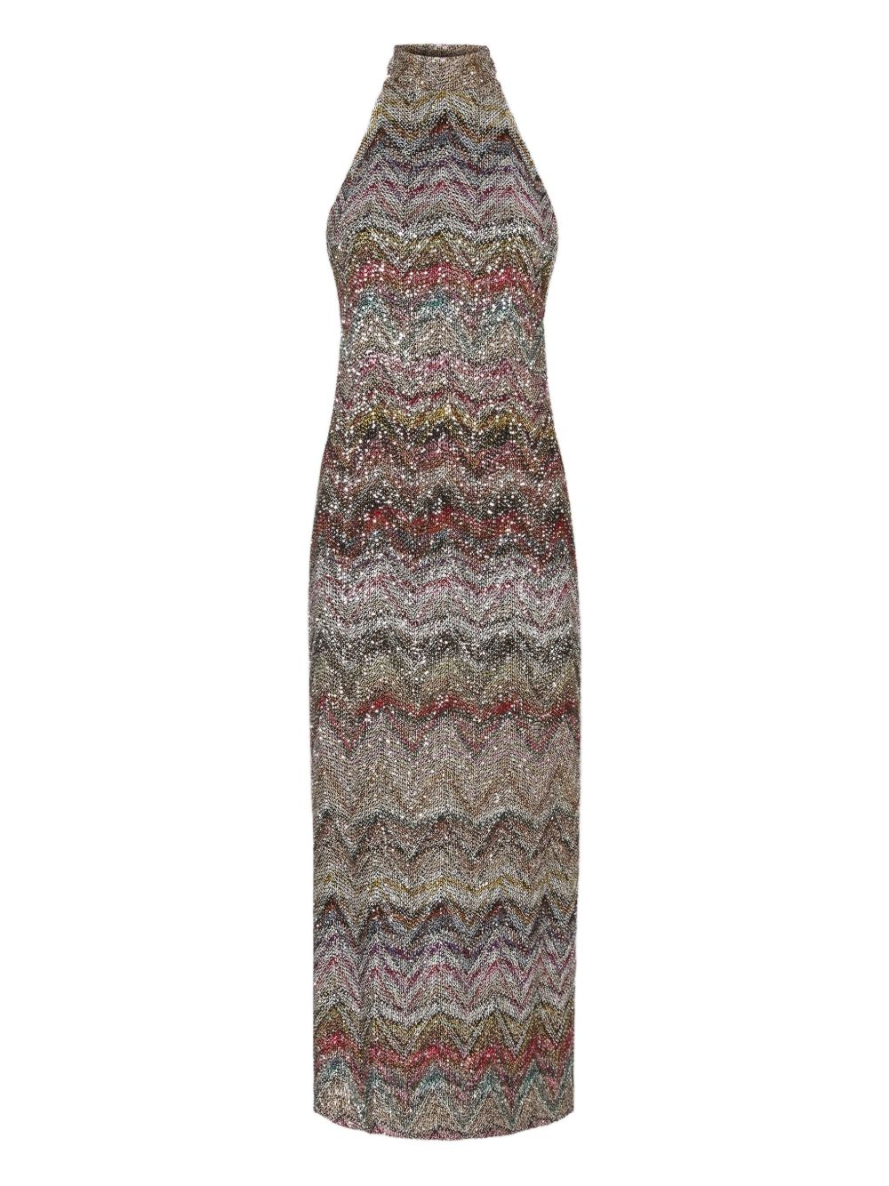 Missoni ミッソーニ - Image 1