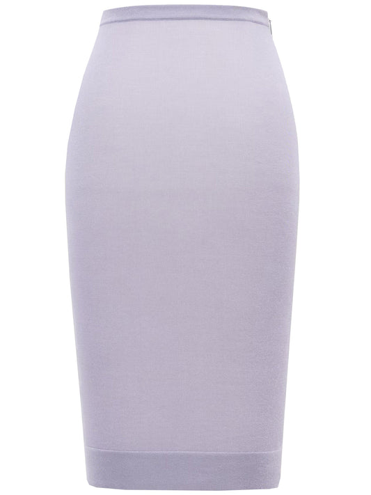 Saint 聖ローレント - Image 1